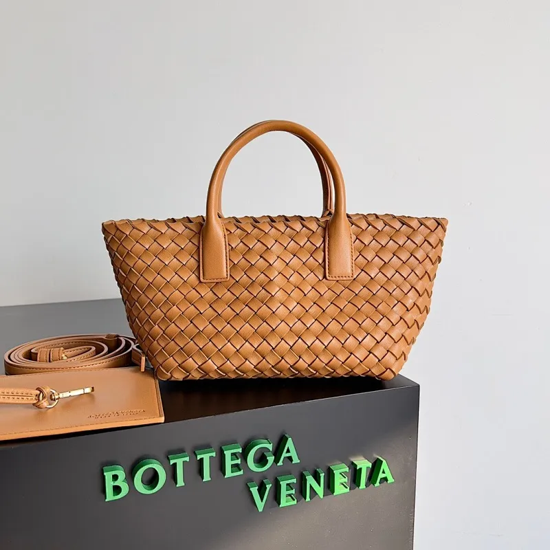 All categories 💚 Authentic bags 💚 BV 2025 new BV handbags